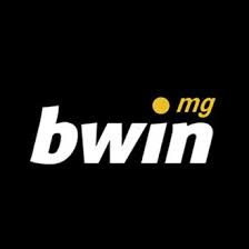 bwin·(中国)官方网站